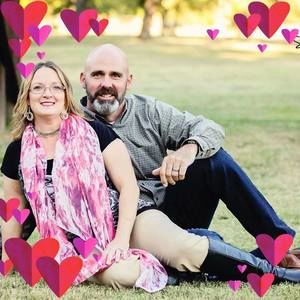 Meet your Posher, Faydra